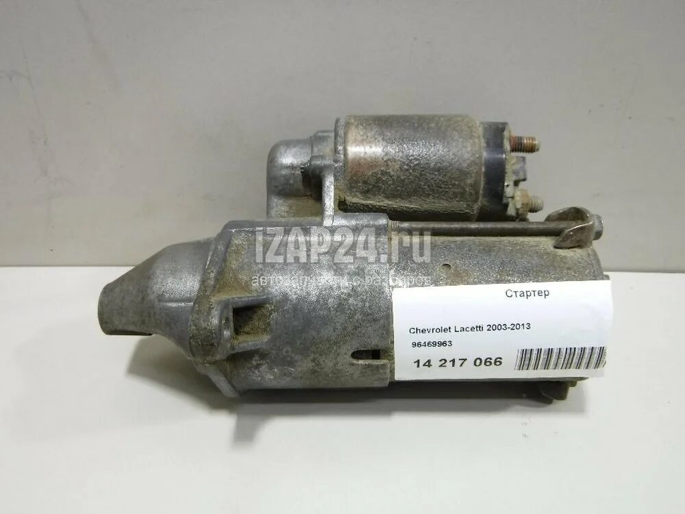 Dsn1389. стартер hyundai getz 1. стартер октавия а5. "2 стартер" denso арт. 5.