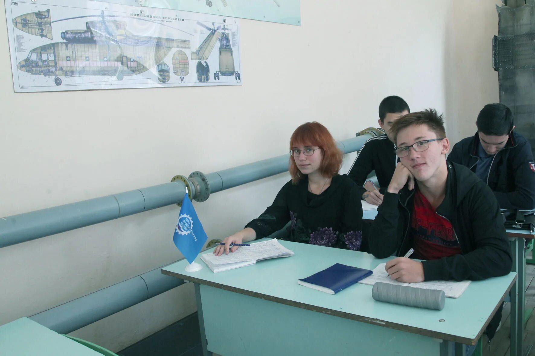 авиационный дгту ростов на дону. кэуп дгту ростов. день открытых дверей в дгту. авиационный колледж ростов на дону. дгту ростов-на-дону колледж после 9.