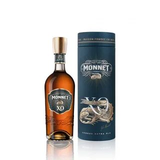 Monnet 0.7