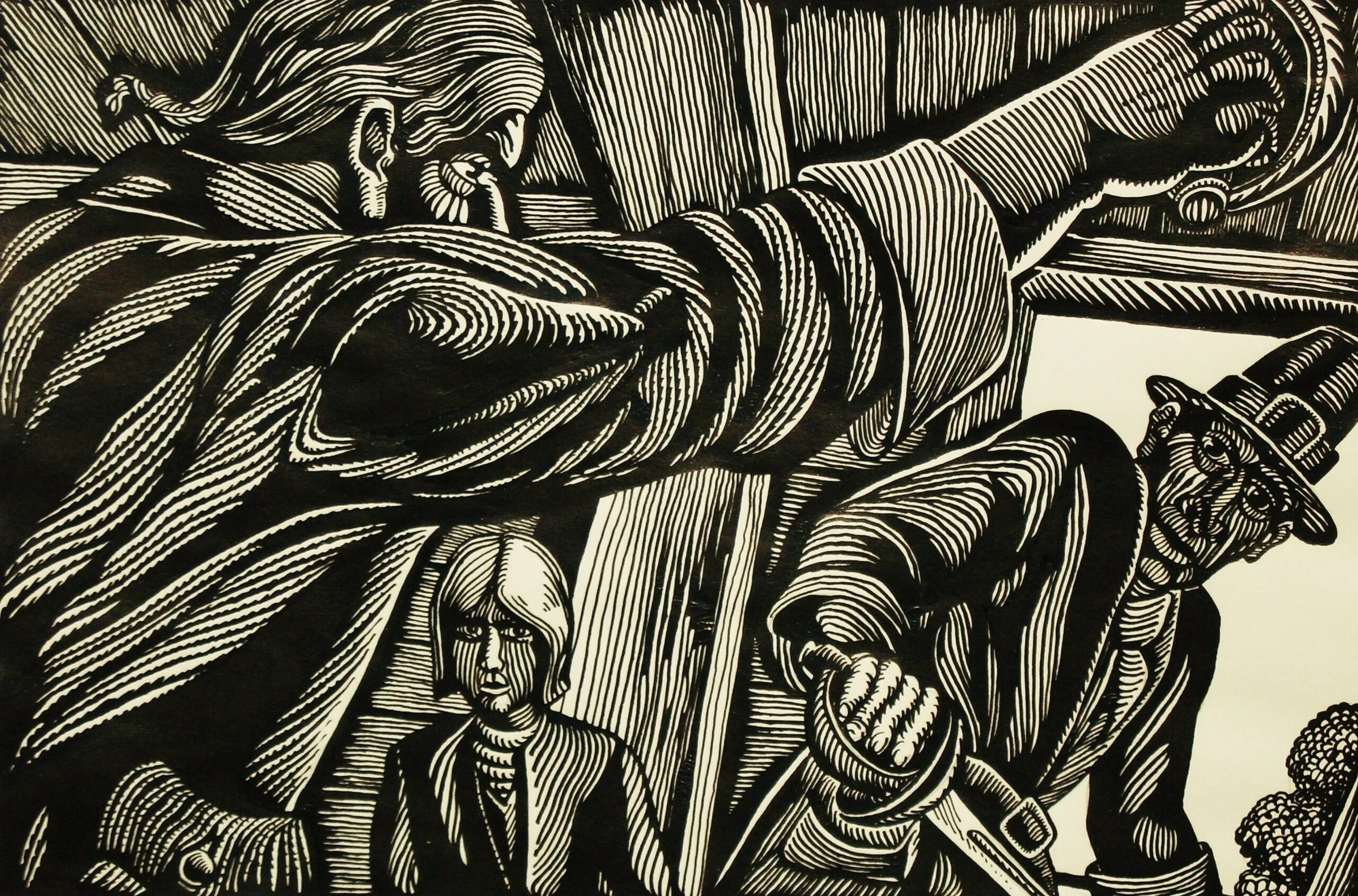 Иайдо катана кэндзюцу. Ютуб плыли мы по морю ветер мачту рвал. Катана миямото мусаси. Пират энн бонни. Встреча двух душ.