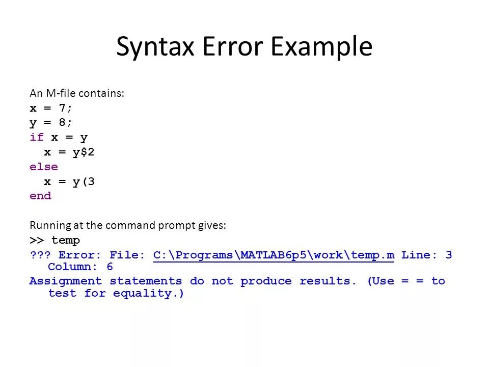 Syntax Error. Синтаксис ошибки. Syntactic Error. Синтаксическая ошибка c++. User syntax error