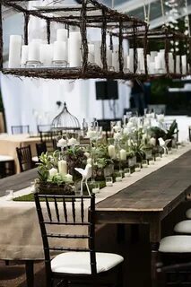 Beautiful table