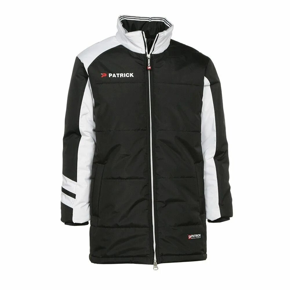 Patrick олимпийка. Патрик в кофте. Костюм патрика бейтмана. Куртка спортивная патрик. Патрик одежда.