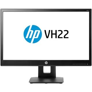 Е 272