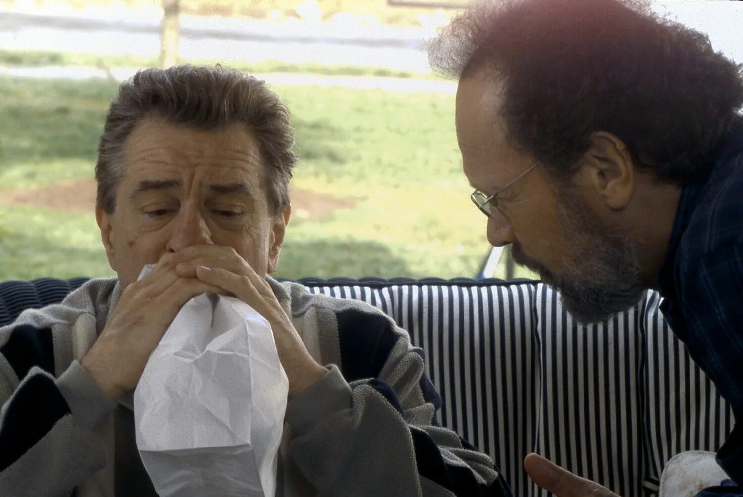 анализируй то фильм 2002. джо витерелли. анализируй продолжение. анализируй это фильм 1999 де ниро в костюме. анализируй это фильм 1999 кадры.