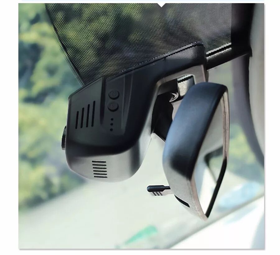 Видеорегистратор wifi dvr. Видеорегистратор junsun s100. видеорегистратор fhd 1080p wifi gps. junsun видеорегистратор 100. видеорегистратор falcon ws-01-uni.