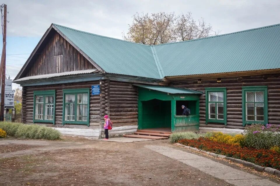 Боровиха Первомайский район Алтайский край. Село Боровиха Алтайский край Первомайский район. Школа Боровиха Первомайского района. Алтайский край, Первомайский р-н, с. Боровиха. Первомайский алтайский край школа