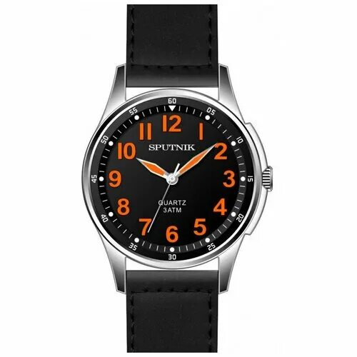 Часы мужские наручные пума. Часы в юрге. Оф. Часы в юрге. Часовая мастерская североморск.