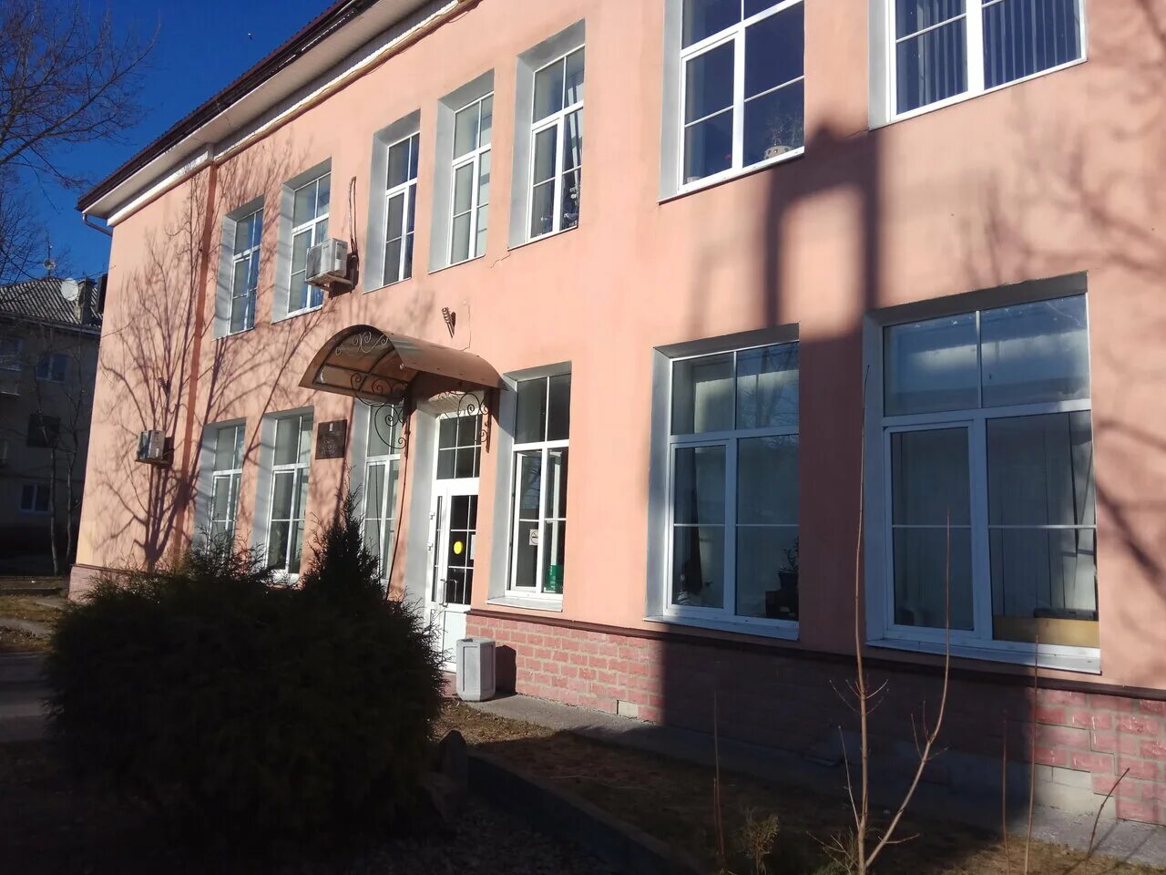 приозерск жуковского. приозерск жуковского. приозерск центральная площадь. улица жуковского 4 приозерск. пожарное депо юдино.