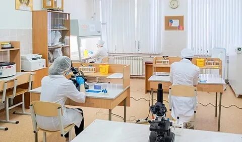 Вмк 1 волгоград