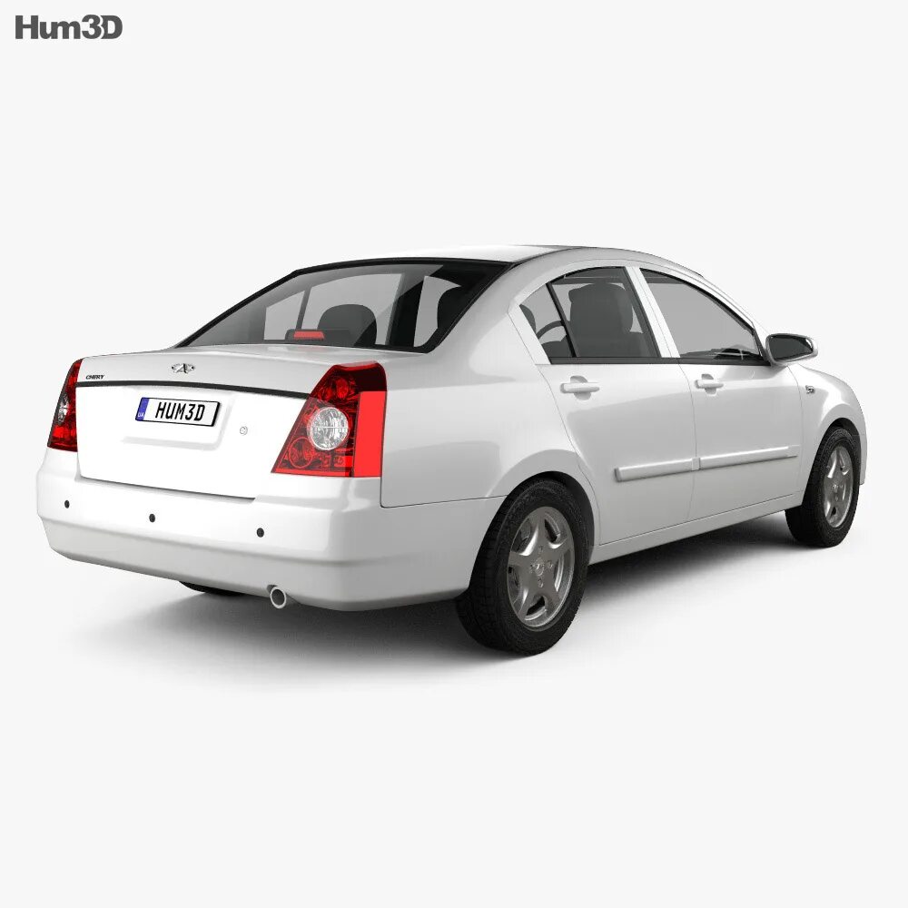 Chery fora 1. Chery a5 2018. Chery a5. Чери фора. Chery fora 2006.