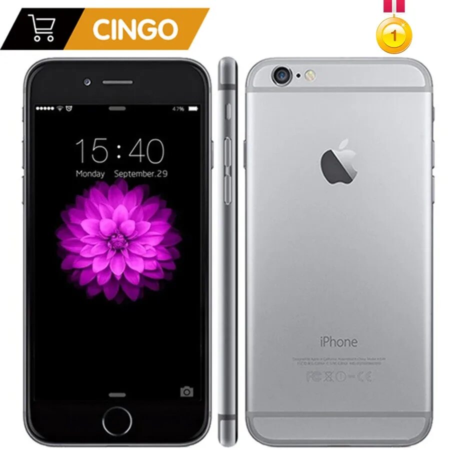 Алая 10 телефон. Apple iphone 6. Iphone 6 16gb. Iphone 6 Plus 128gb. Iphone 6 Plus 16gb.