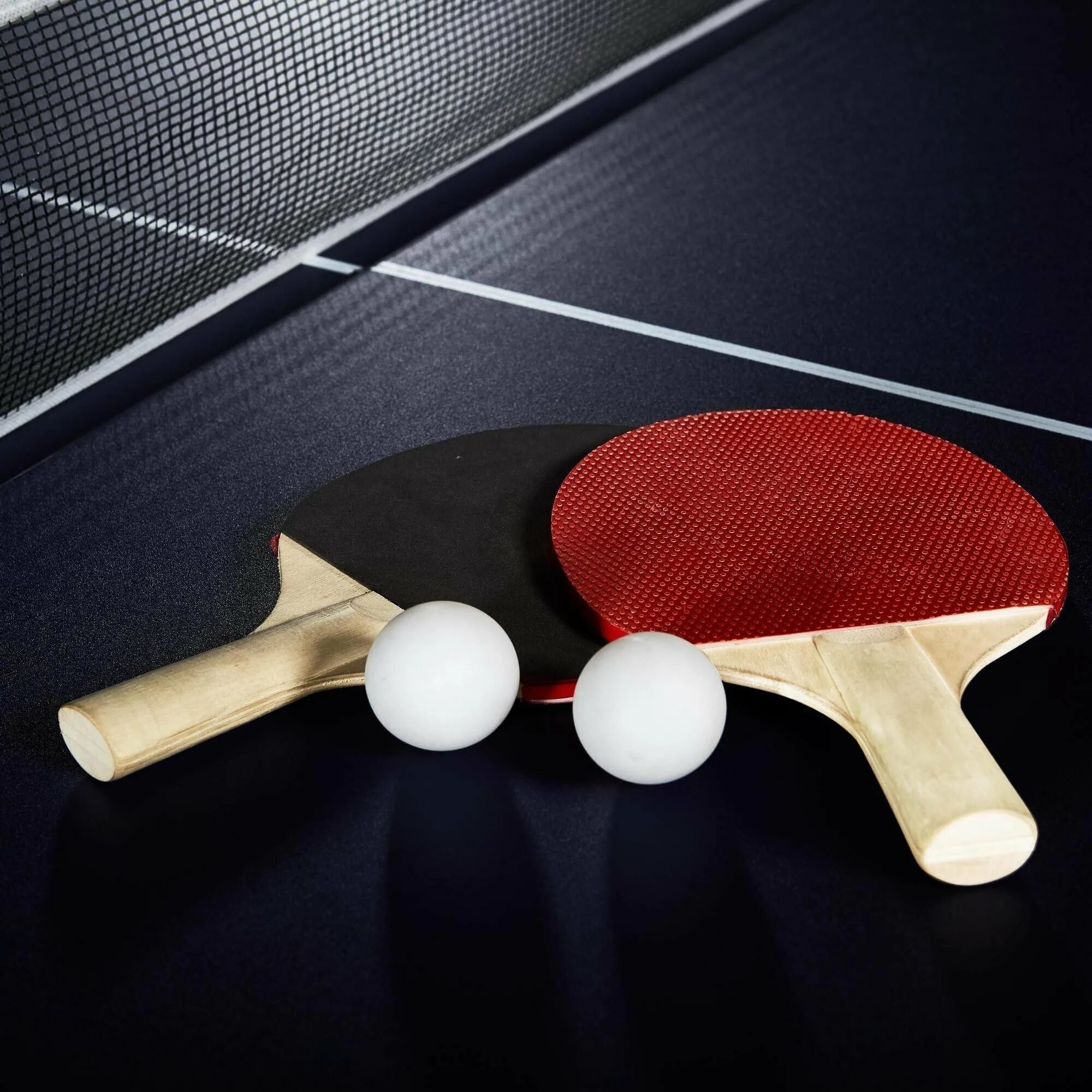 Пинпонг и настольный теннис. Table Tennis игра. Настольный тенниспинпонк. Натольны йтенис. Понг фото