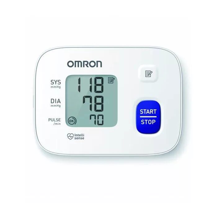 Тонометр на запястье омрон. Омрон тонометр автомат rs1 omron. тонометр омрон автомат rs 1. тонометр omron rs 2 (на запястье). тонометр на запястье омрон rs 1.