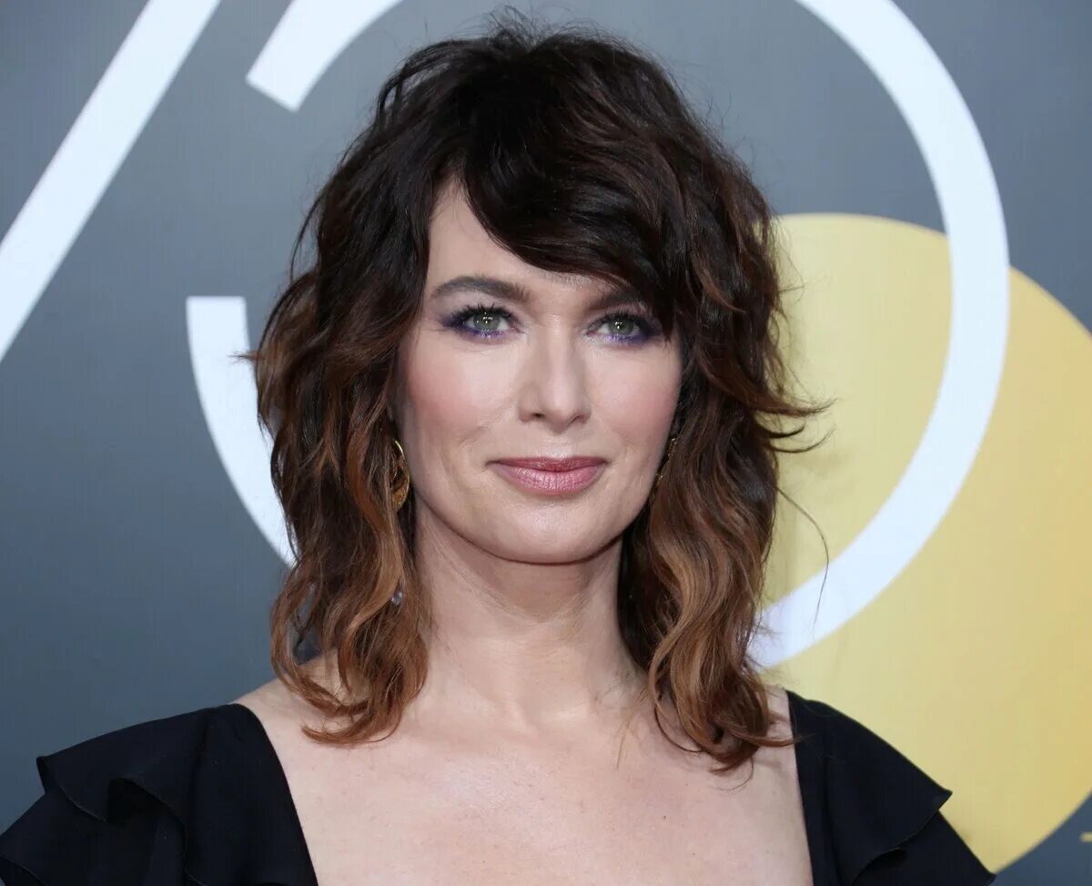 Lena headey. Лена Хиди (Lena Headey). Lena Headey 2022.