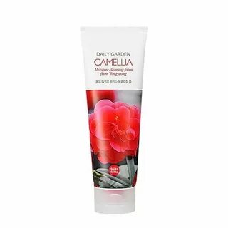 Holika holika пенка отзывы