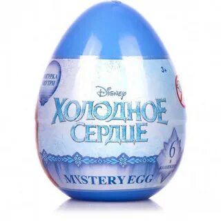 Холодные яички