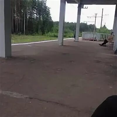 Рынок лигово. 68км лигово. Станция бронка октябрьской железной дороги. 68 километр. Поезд 068.