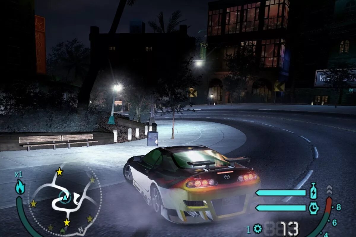 Need for speed unbound на пк. Нид фор спид карбон погоня. nfs carbon remastered ps4. карбон скорость гонка. need fo speed carbon 21 улица босс.