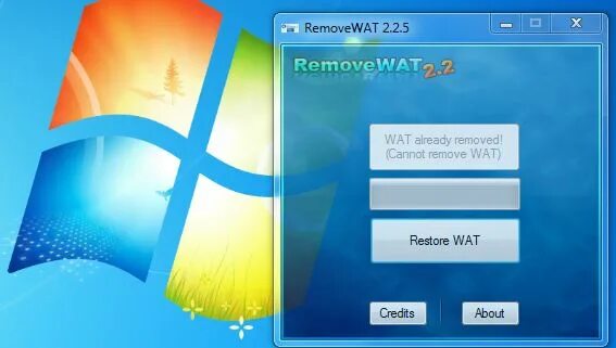 Removewat 2.2 7. Removewat Windows 7. Removewat пароль. Removewat Windows 8.1. Кряк на виндовс 7 removewat.