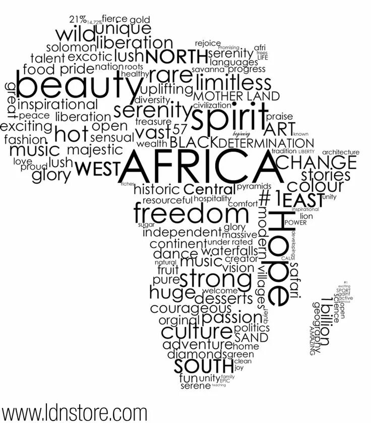Love africa. Africa quote. I Love Africa. I Love you Africa. Россия Африка one Love.