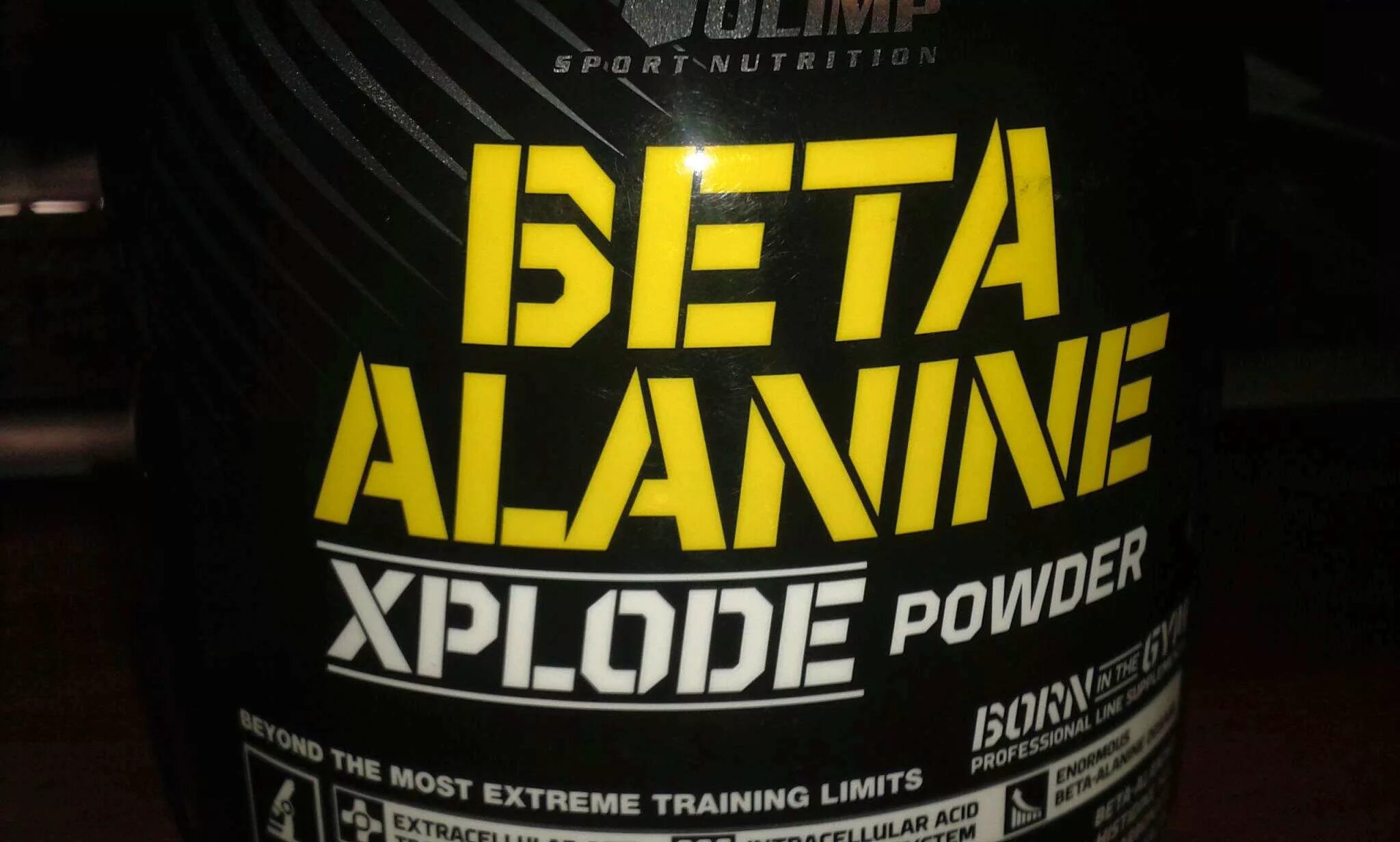 Бета аланин Xplode. Бета-аланин Olimp Sport Nutrition Beta-Alanine Xplode 250 г апельсин. Бета-аланин Olimp Sport Nutrition Beta-Alanine Carno Rush Mega. Бета-аланин sis 90т..