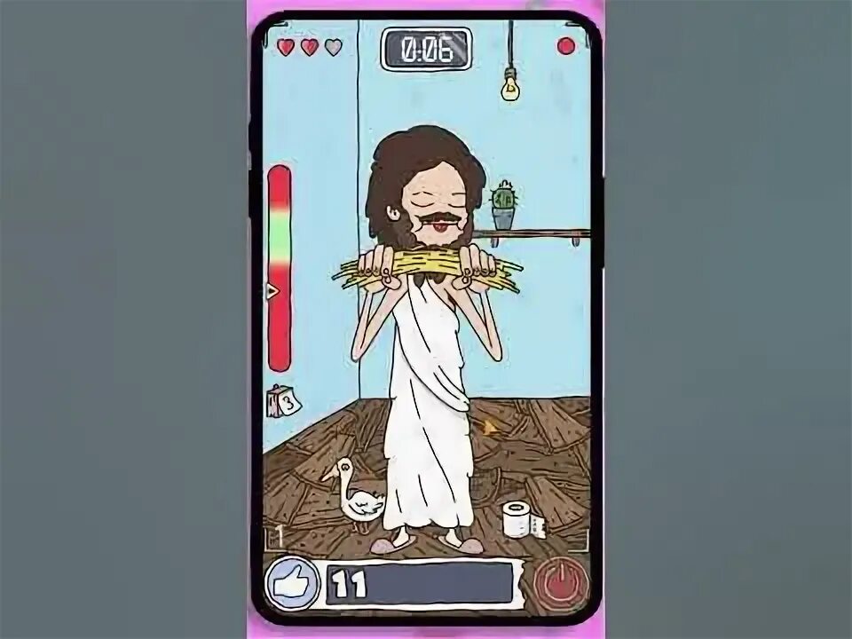 Как выглядит игра про спагетти. Как выглядит игра про спагетти. Как выглядит игра про спагетти. Как выглядит игра про спагетти. Как выглядит игра про спагетти.