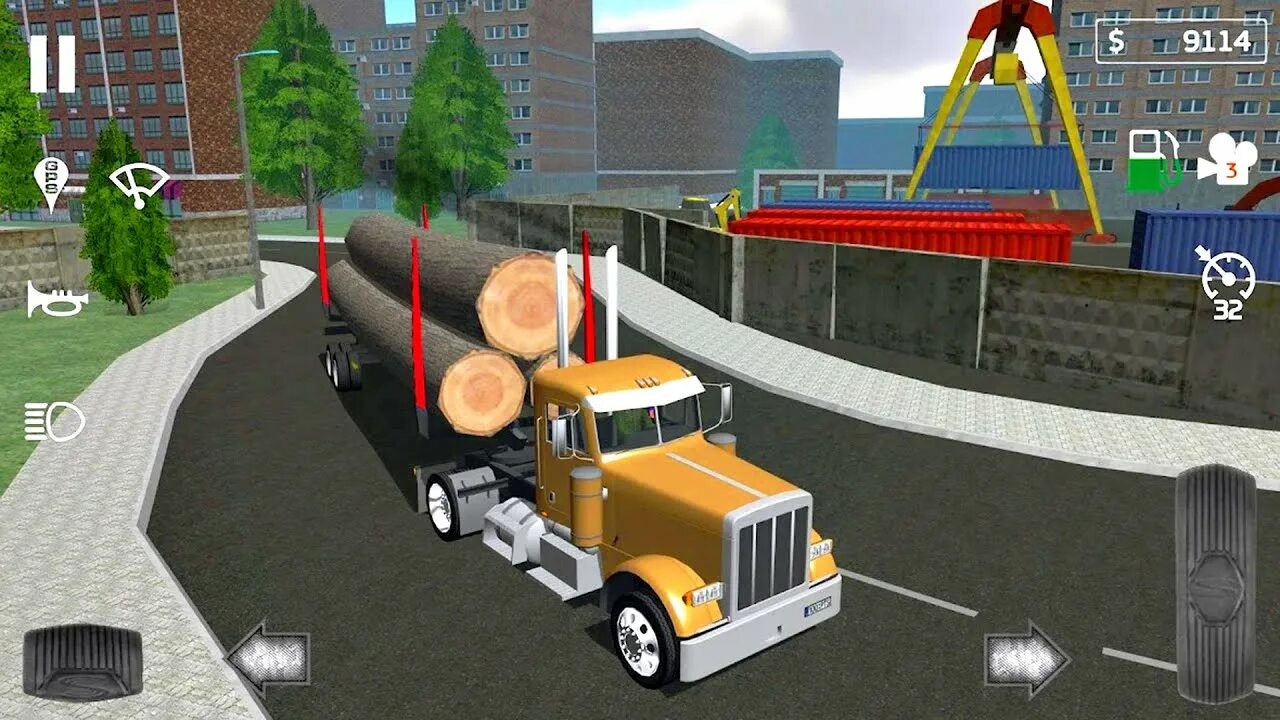 Игра cargo simulator. Карго транспорт симулятор фургон. Карго транспорт симулятор 2. Симулятор дальнобойщика Cargo transport. Cargo transport Simulator 2022.