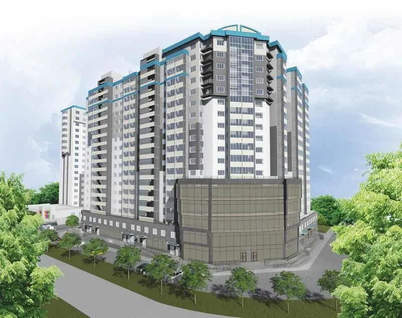 Логотипы строительных компаний скб. Скб групп курск. Скб групп. Улица дзержинского 60 курск. Скб курск володарского.