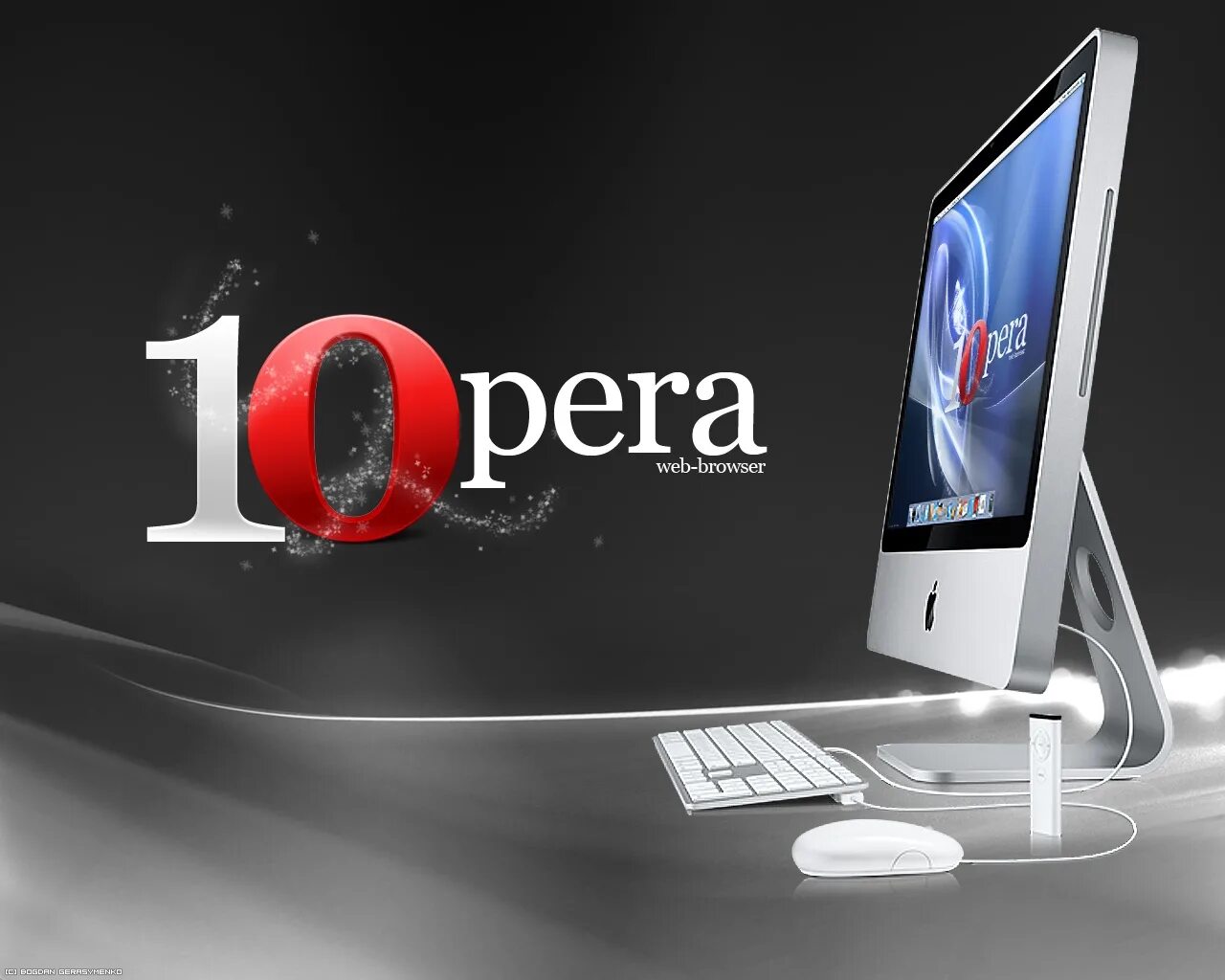 Opera 10. Opera 10.10. Opera 10.0. Опера 2012 браузер.