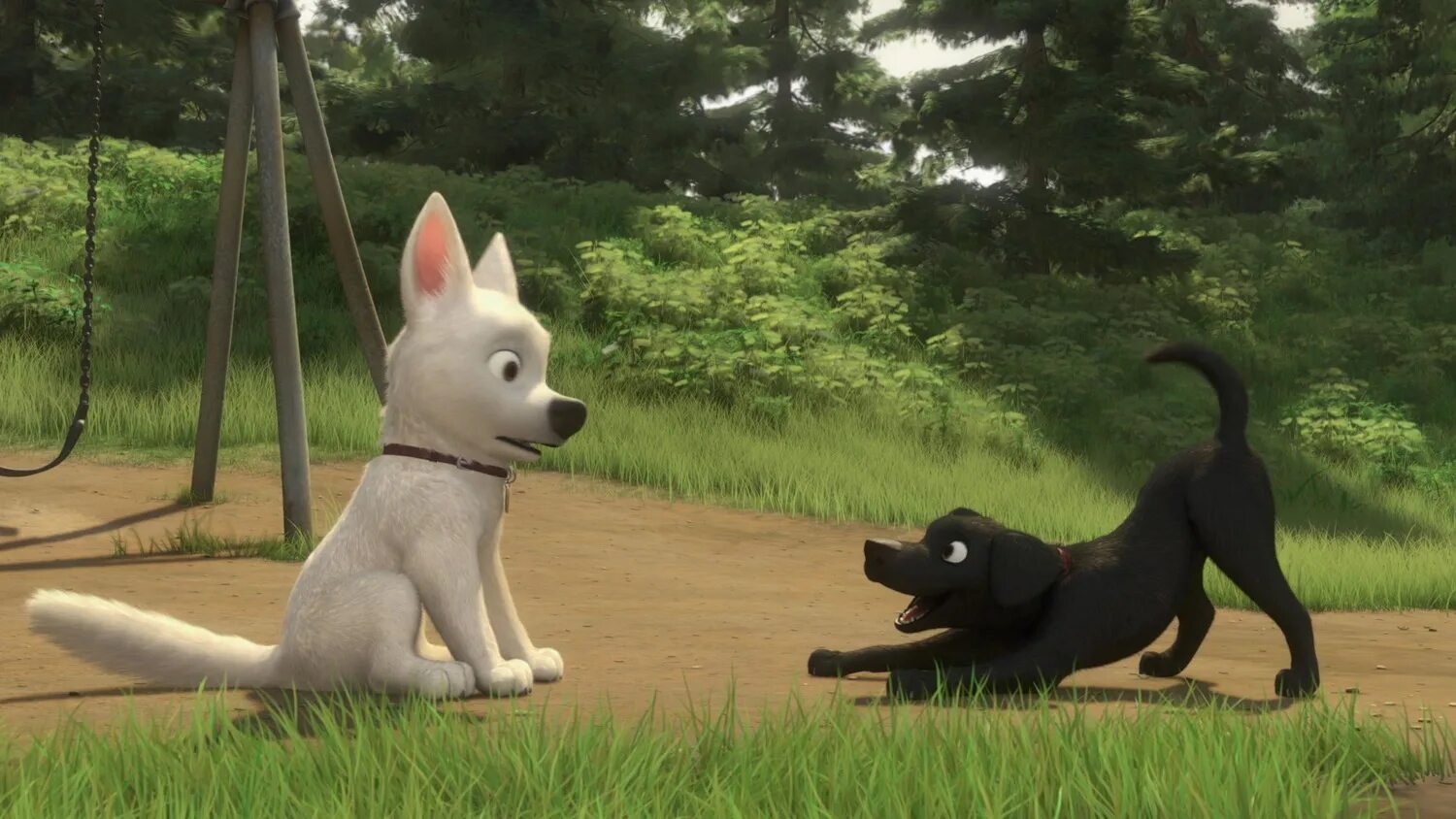 Вольт ев. Вольт 2008 вики. Вольт 2 / bolt 2. Вольт ев. Bolt-вольт xbox 360.