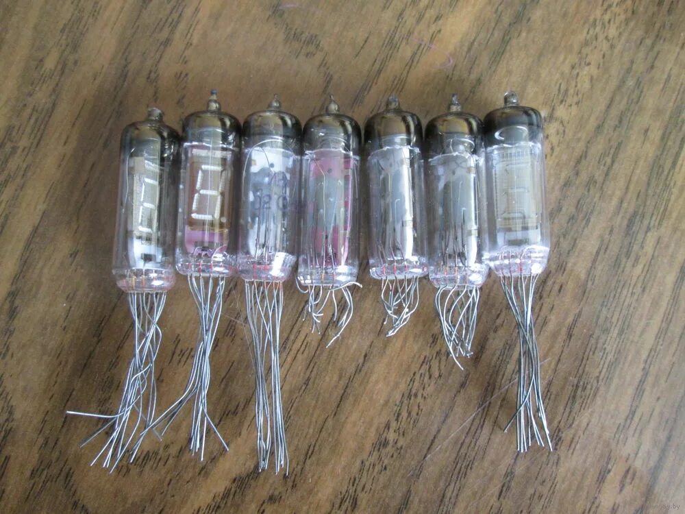 содержание радиодетали лампа из номер 3860. лампы с6 н1. индикаторные радиолампы ин2. лампа гми 11. радиодетали лампы.