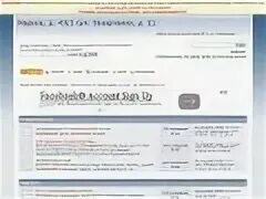 Тематический рубрикатор это. Каталог сайтов электростали. Каталог сайтов электростали. Каталог на сайте. Каталог сайтов электростали.