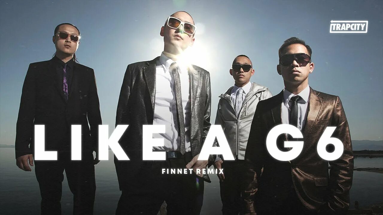 Far East Movement like a g6. Like a g6. Dev like a g6. Песня like a g6. Far like a g6