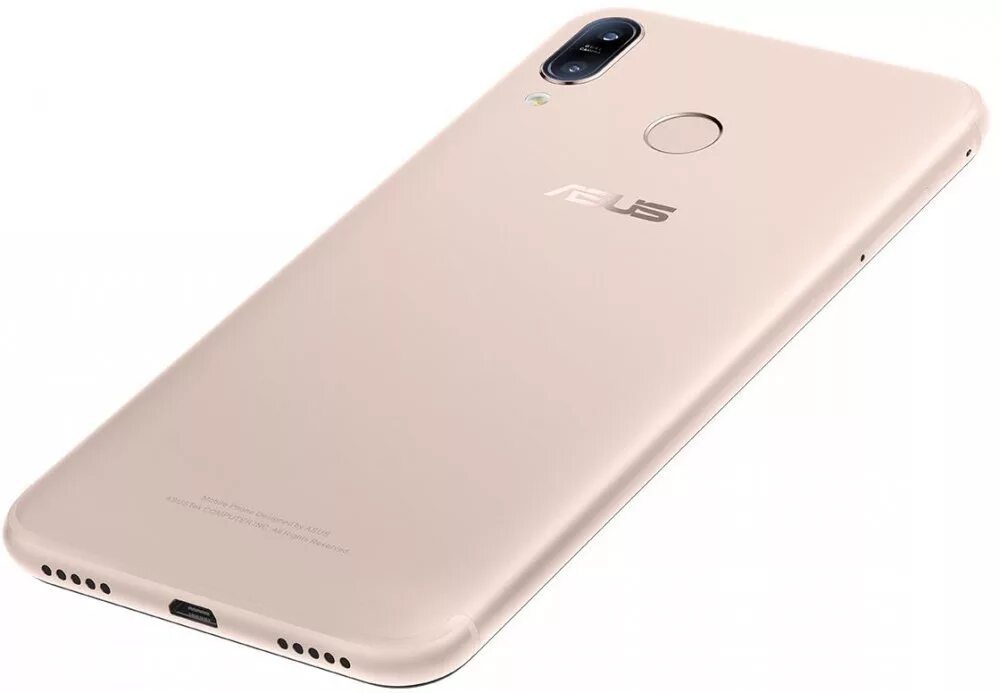 ASUS zb555kl Max m1. ASUS Zenfone Max m1 zb555kl. ASUS Zenfone Max Pro m1 zb555kl. Смартфон ASUS Zenfone Max (m1) zb555kl 16gb. Купить asus zenfone m1