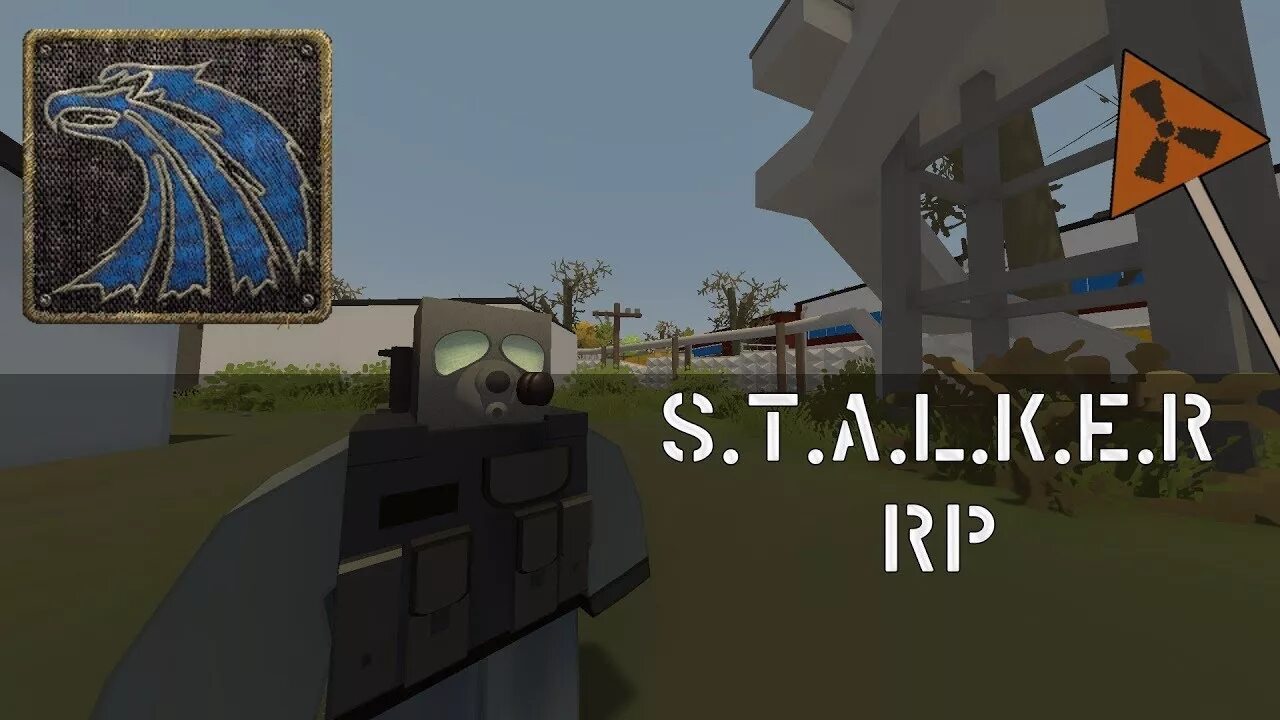 Модерн рп. Наёмники Unturned Stalker. Сталкер Unturned. Unturned Stalker Rp. Стронг сталкер РП.