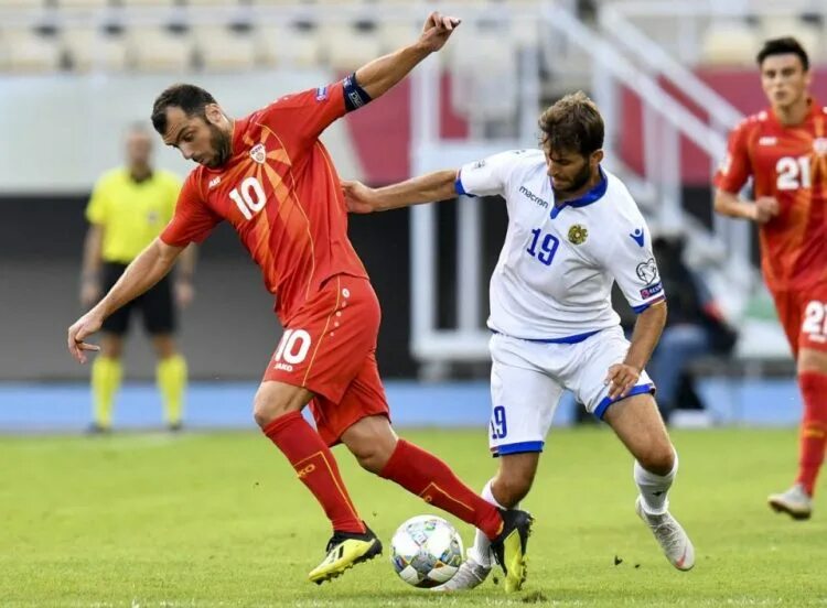 Armenia football. Ср македония. Armenia football club. Macedonia armenia 2018. Armenia macedonia.