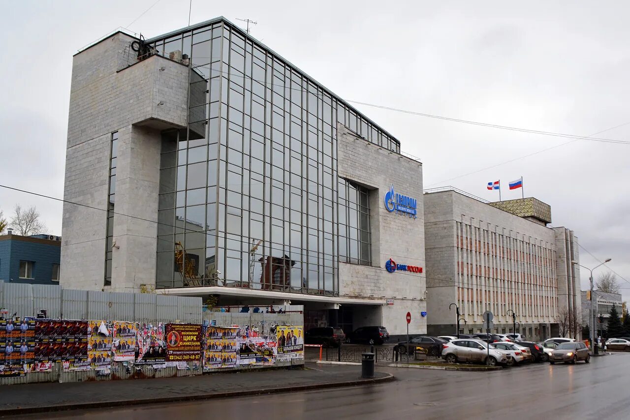 Дом фокус пермь. Пермь ул петропавловская 56. улица куйбышева, 14  петропавловская улица, 56а. куйбышева 14 пермь ул. улица петропавловская 14 пермь.