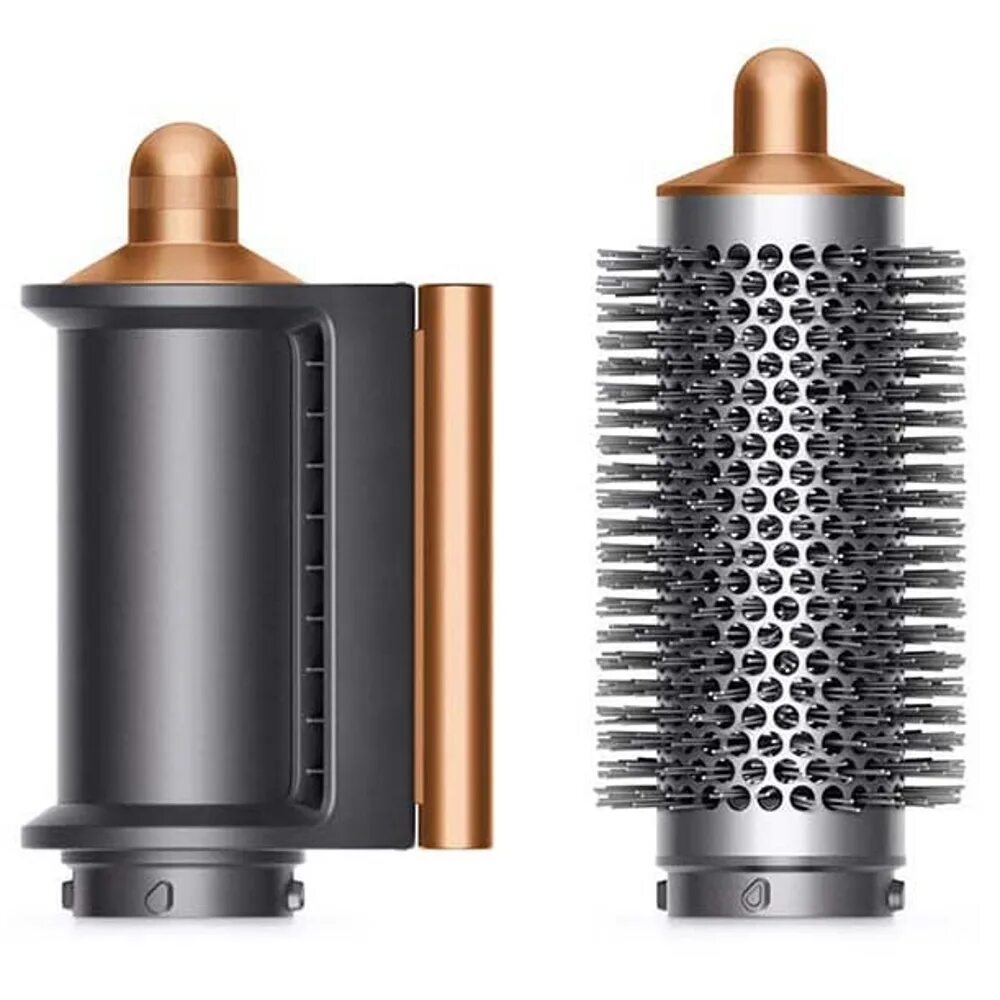 Dyson nickel. Dyson hs05 copper nickel. dyson airwrap hs05. dyson airwrap complete hs05. dyson airwrap complete hs05 никельмедный.