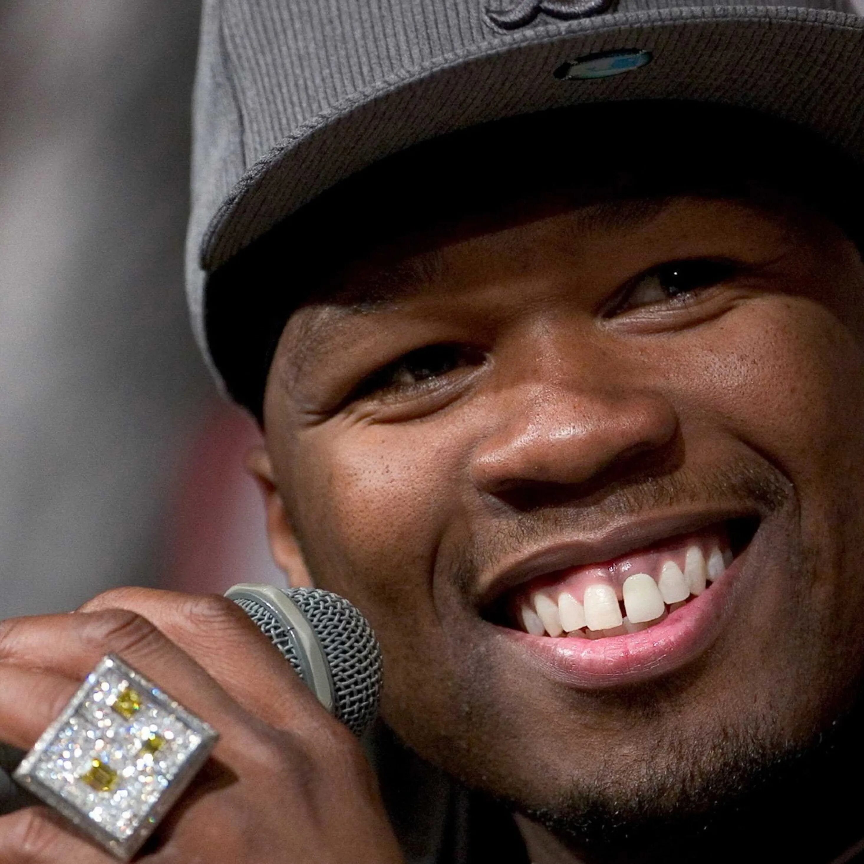 Migos репер. цепочки рэперов. телефоны рэперов. Ludacris тело. трэвис скотт.