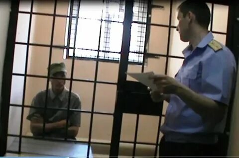 Вести уголовное расследование