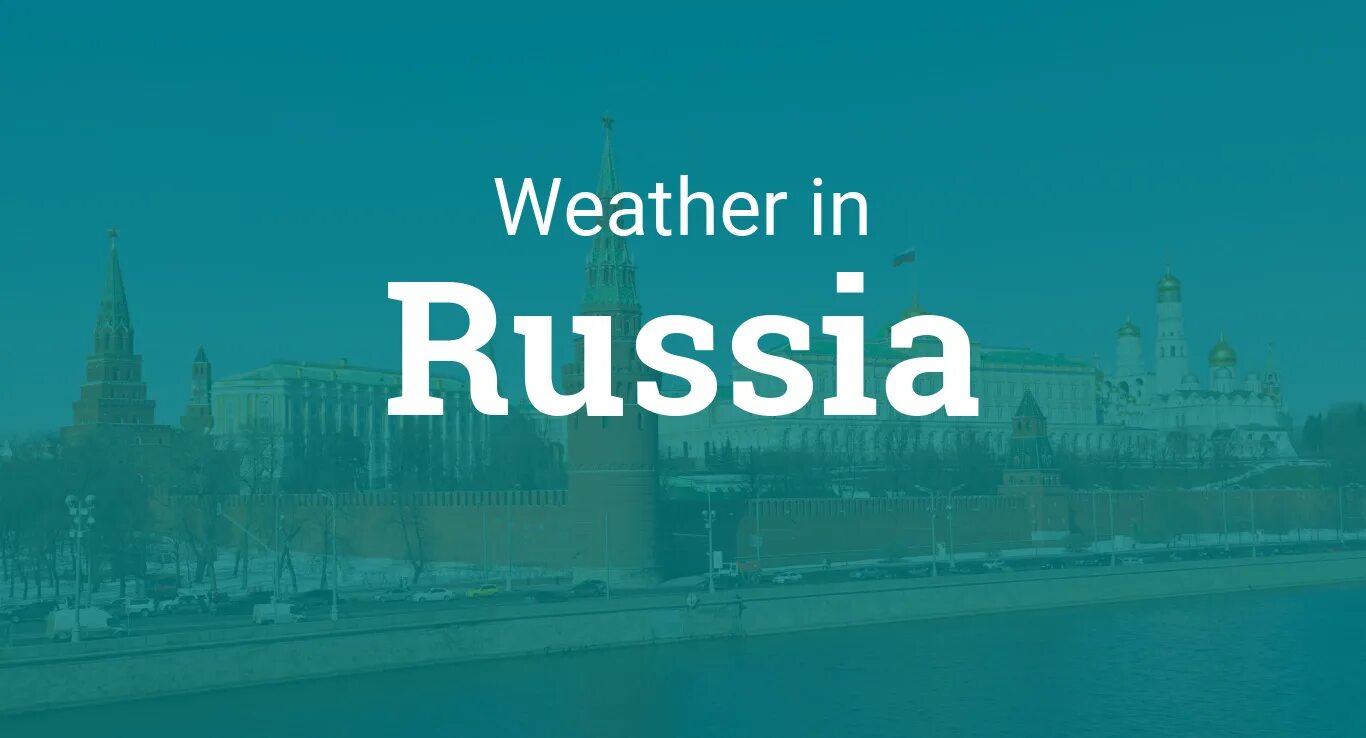 Russia weather. Weather in Russia topic. Weather conditions in Russia. Weather in Russia 7/03/2024. What is the weather in russia