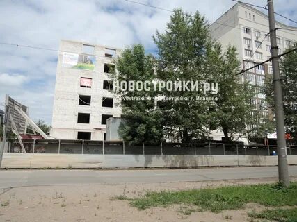 Красных зорь ростов