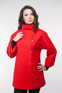 Каталог верхней