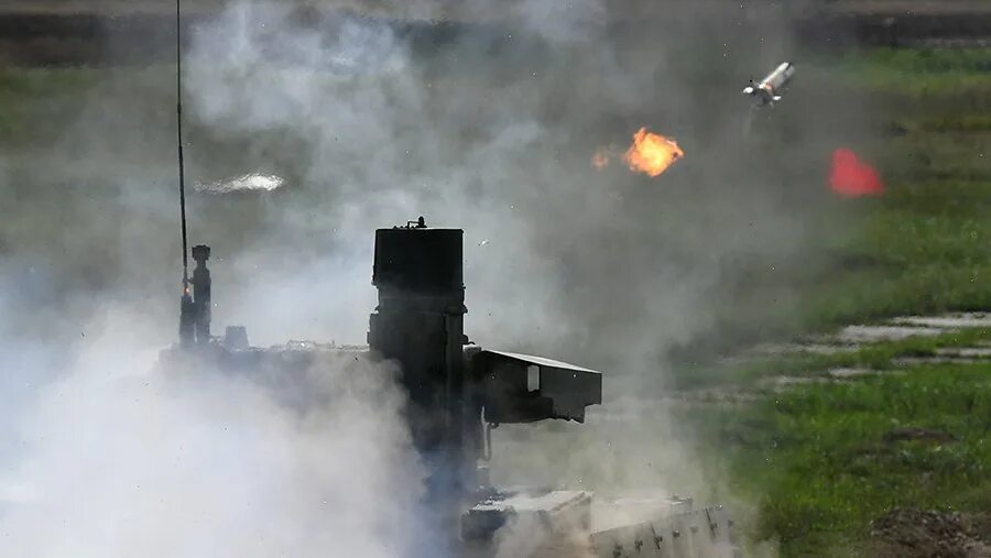 Рогозин сообщил о повреждении. Самое современное российское вооружение рогозин. рогозин заявил о поставках современного вооружения в зону сво. вооружение россии 2025 в сво. самое современное российское вооружение.