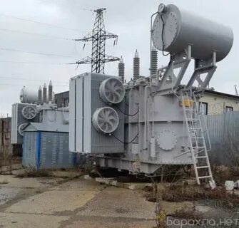 40000 110