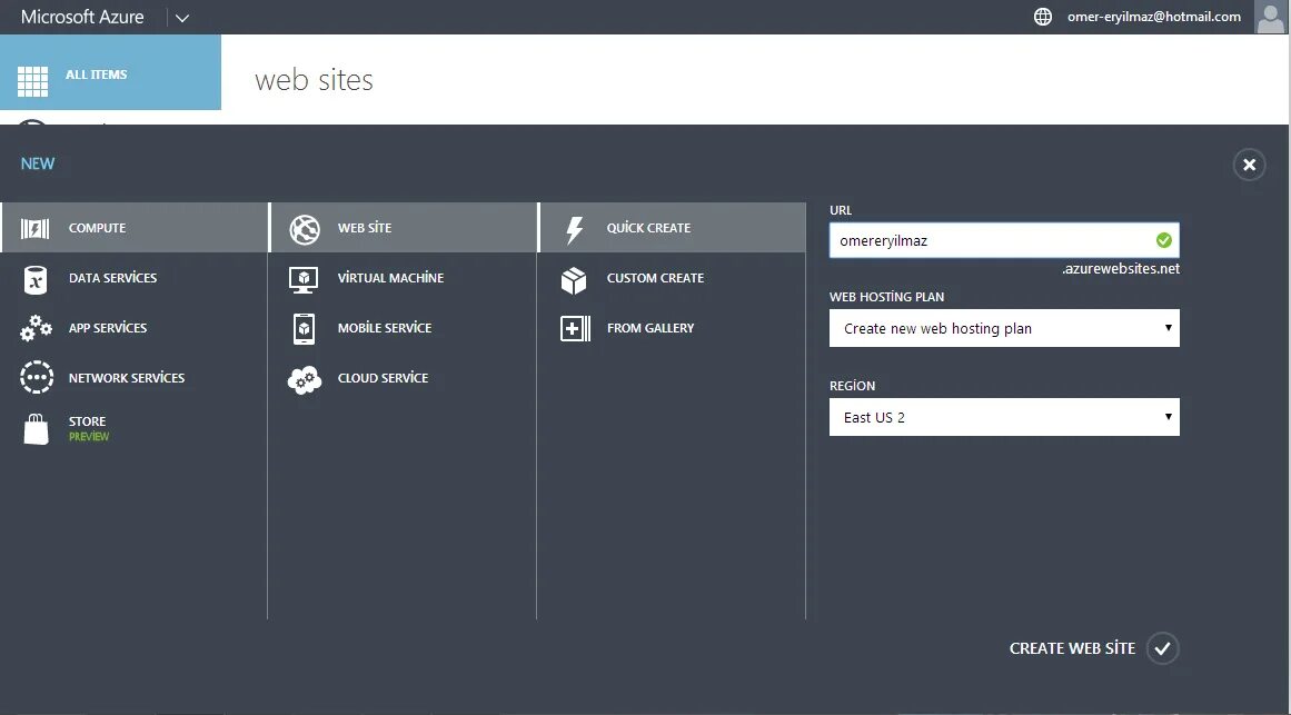 Site перевод. Website monitoring services. Our services web design. Services в сайте. Site services перевод.