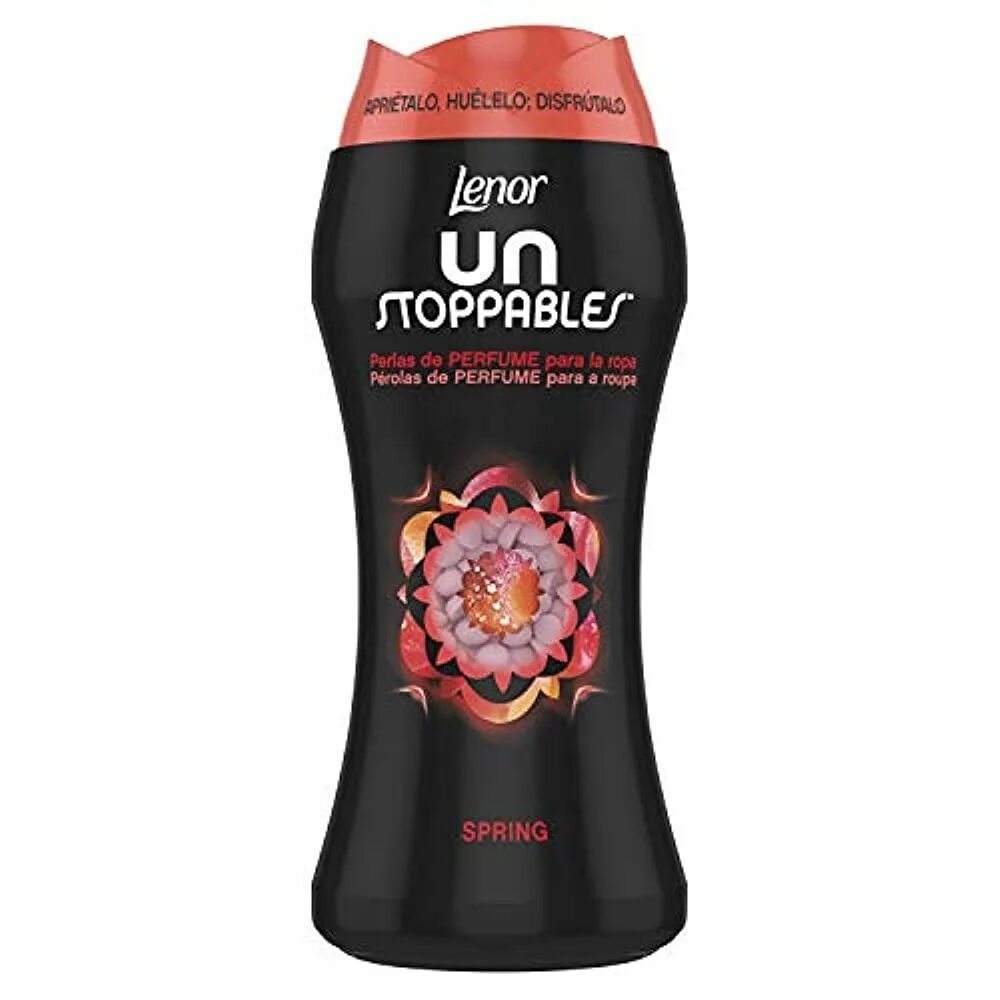 Парфюм для белья в гранулах. Парфюм для стирки lenor unstoppables. ленор спринг гранулы. парфюм для белья lenor гранулы. lenor гранулы spring.