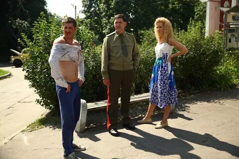Мухаббат чем закончится