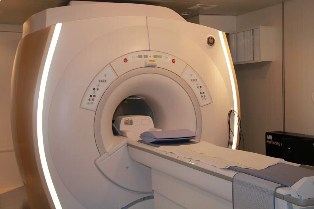 воронежская 49 хабаровск. жд поликлиника ульяновск. железнодорожная больница 1 корпус хабаровск. ржд больница хабаровск. хабаровск воронежская улица 49 ржд медицина.